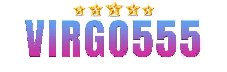 VIRGO555